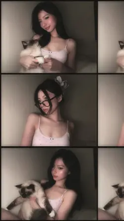 3 pict 