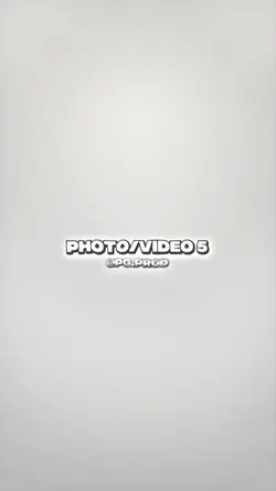 5 clips ☠️🔥