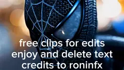 free clips
