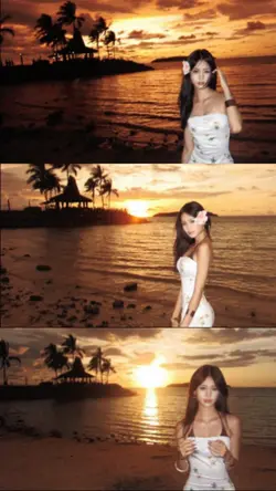 summer pics