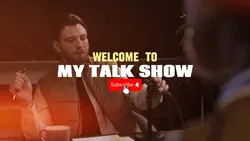 Discussion Intro