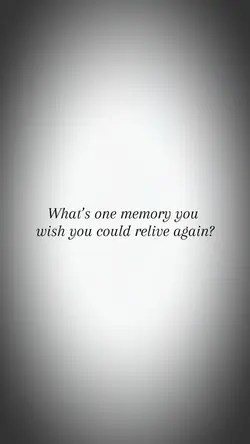 Relive