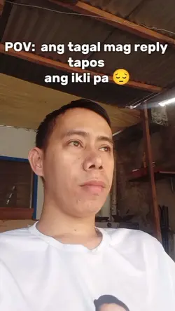 pagkalameg