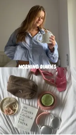 Split screen 