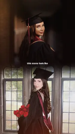 Graduation 