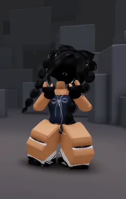 lazy edit