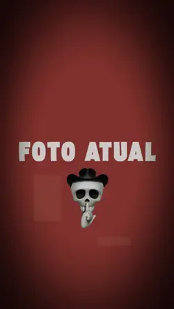 SKULL TREND 