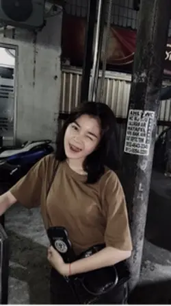 tanpa lirik