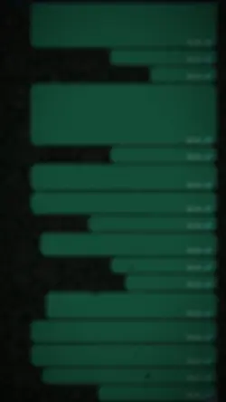 CHAT BLUR