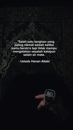 Quotes islami