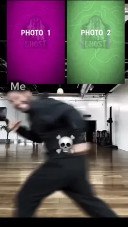 NEW TREND EDIT 
