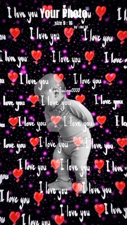 New Trendin Edit