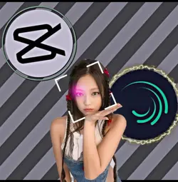Focus Profile 