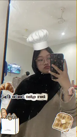 toko roti