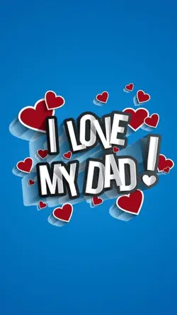 fathers day 