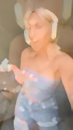 szablon