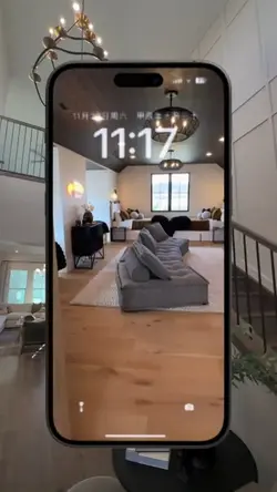Modelo Imobiliário 