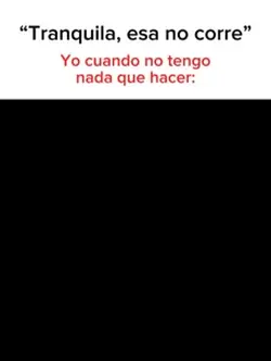 Plantilla de texto