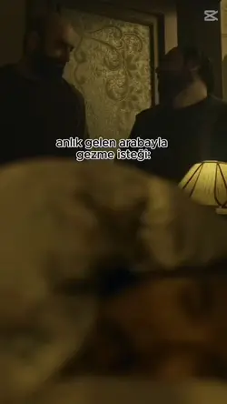 Arabacılara özel