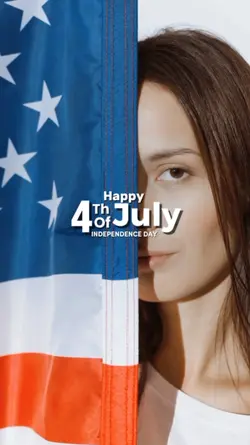 happy independence d