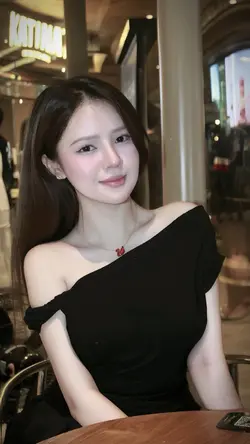 Cầm nhẫn cưới