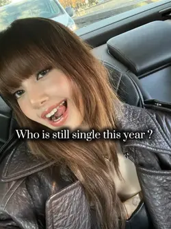 Is it you ?
