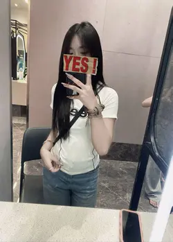 …