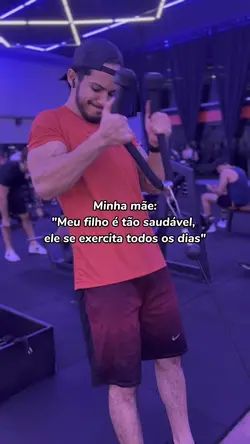 Saudável 