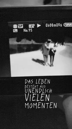 unsere momente