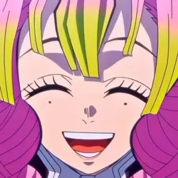 Edit mitsuri 