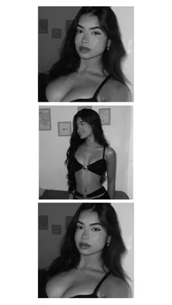 photobooth 