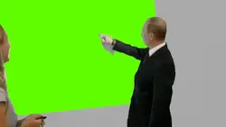 putin drawing 