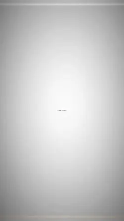 Trending good edit