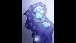 Astro <3