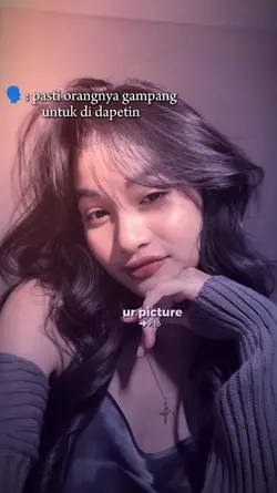kamu salah orangg