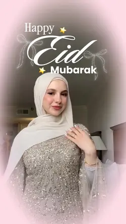 eid mubarak 2026