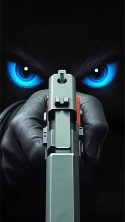 Wallpaper