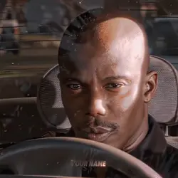 jamesdoakes edit