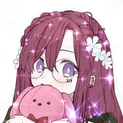 食べる時の音源のやつ！