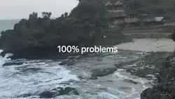 100 problems