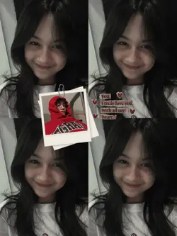 Frame Bucin