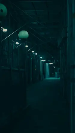 TRAILER SUSPENSE