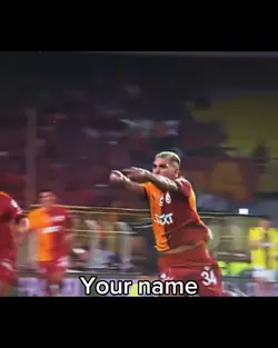torreira
