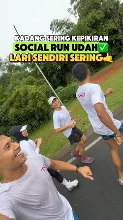 Suka kepikiran