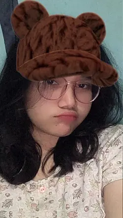 trendd call me