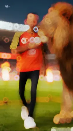 Galatasaray (Erkek)