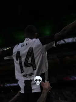 SKULL TEMPLATE!!!