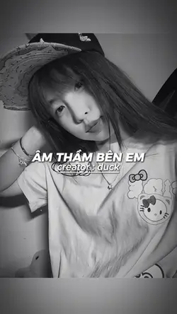 AM THAM BEN EM