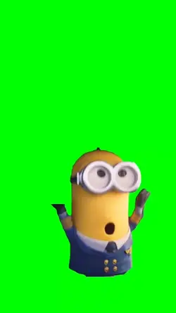 Minions