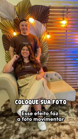foto movimento 2